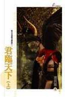 ��������(��)