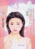 �޼�TXTȫ������