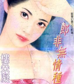 �ɷ�������