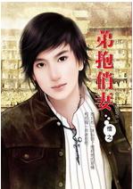 �ܱ�����