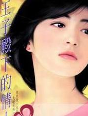 ���ӵ��µ�����