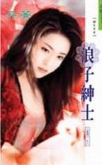 ������ʿ