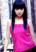 ������俪(δɾ)TXTȫ������