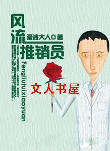 ��������Ա