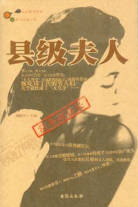 �ؼ�����