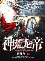 �������TXTȫ������