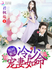 ��ʱ�۰�:���ٳ�������