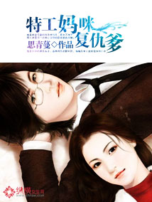 �ع����临���