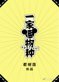 һ��������