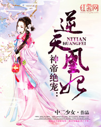 ��۾���:�������