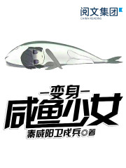 ����������ŮTXTȫ������