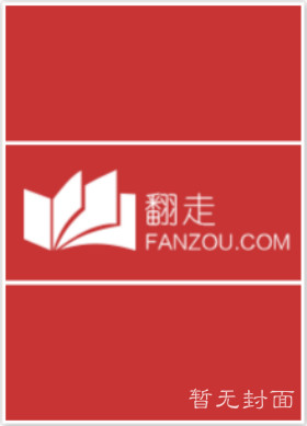 ˫Ѩ��������