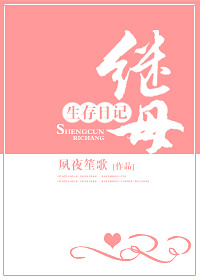 ��ĸ�����ռ�