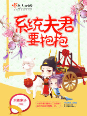 ϵͳ���,Ҫ����TXTȫ������