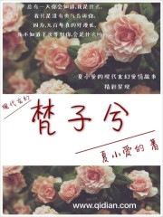 ������TXTȫ������