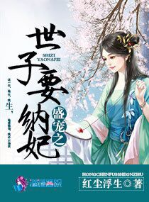 ʢ��֮����Ҫ����TXTȫ������