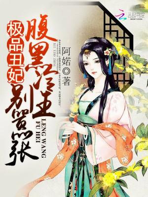 ��Ʒ����:��������������