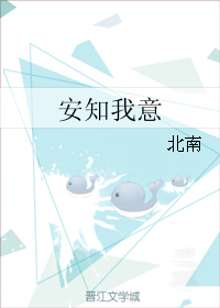 ��֪����