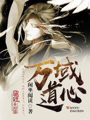 �������TXTȫ������