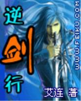 �潣��
