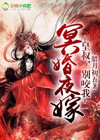 ڤ��ҹ��:����,��ҧ��