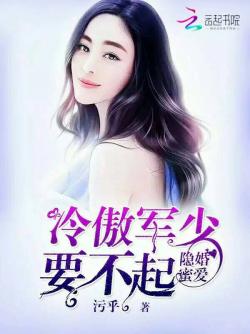 �����۰�:�������,Ҫ����