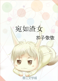 ������ŮTXTȫ������