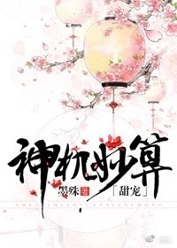 �������TXTȫ������