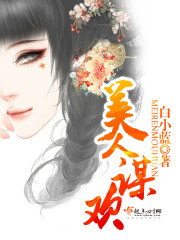 ����ı��