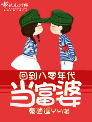 �ص��������������