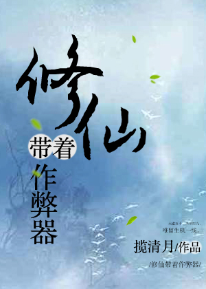 ���ɴ���������