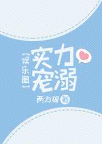 ʵ������