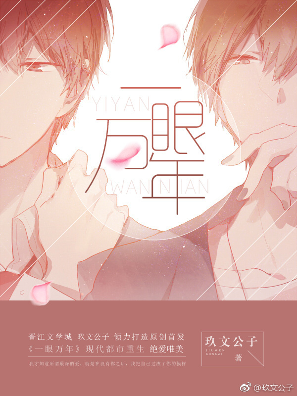 һ������