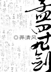 ����ʮ�Ž�TXTȫ������