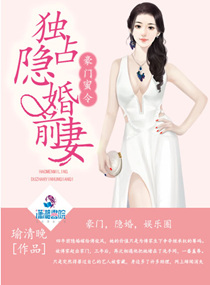 ��������:��ռ����ǰ��