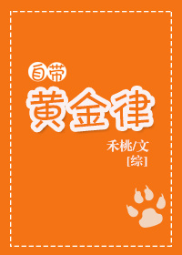 �Դ��ƽ���