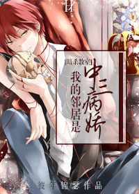 �ҵ��ھ�����������