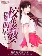 �ҵ�����У������