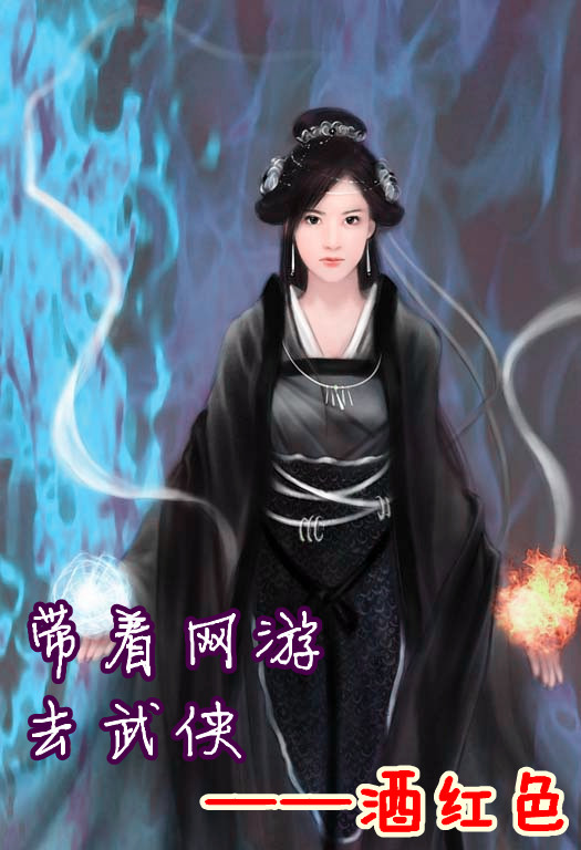 ��������ȥ����