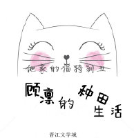 ���ݵ���������TXTȫ������