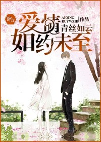 ������Լδ��TXTȫ������