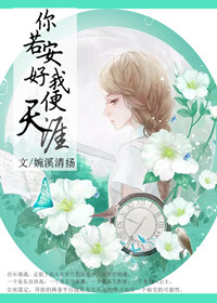 ��������,�ұ�����