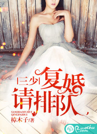 ����,�������Ŷ�TXTȫ������