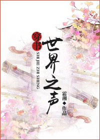 ����֮��