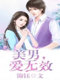 �Ե���ү������