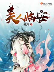 �����ٰ�