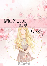 ĬĬTXTȫ������