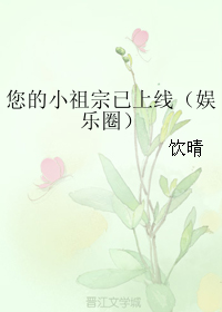 ����С����������TXTȫ������