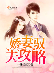 ����Ԧ����