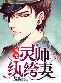 �ɳ���ʦ�����TXTȫ������